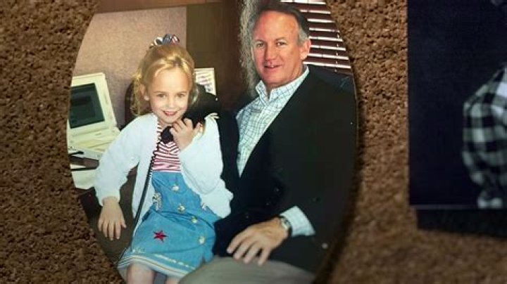 
Jonbenet Ramsey Case Update: Who Killed Her? Brothers And Parents 
