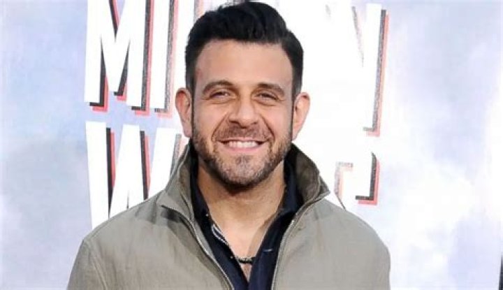 
Jonha Richman Height, Weight, Net Worth, Age, Birthday, Wikipedia, Who, Nationality, Biography 