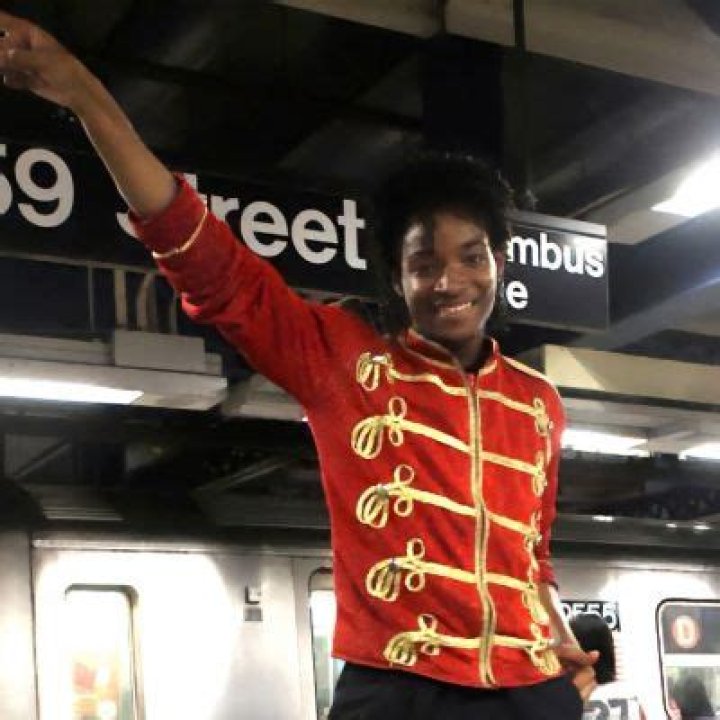 
Jordan Neely Wiki: What’s His Ethnicity? Origin And Religion Explore 