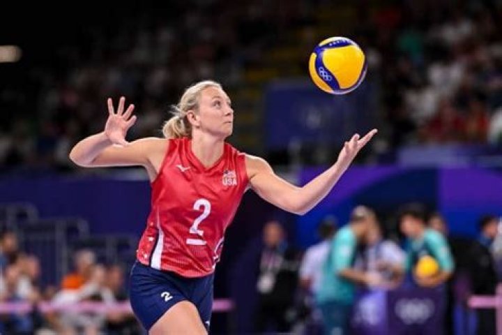 Jordyn Poulter Height, Weight, Net Worth, Age, Birthday, Wikipedia, Who, Nationality, Biography