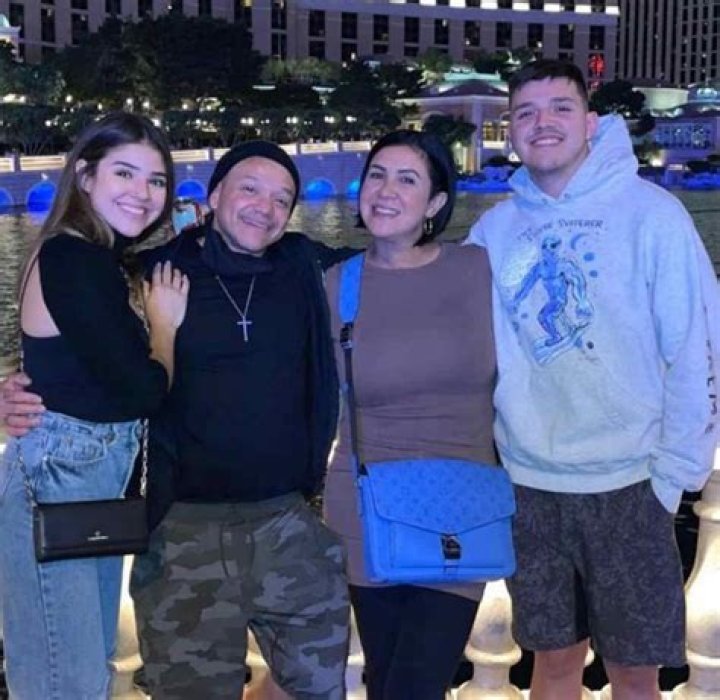 
Jorge Gutierrez Height, Weight, Net Worth, Age, Birthday, Wikipedia, Who, Nationality, Biography 