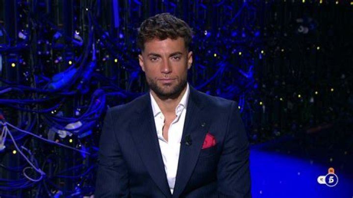 
Jose Carlos Montoya Rodriguez Age, Birthday, Wikipedia, Who, Nationality, Biography 