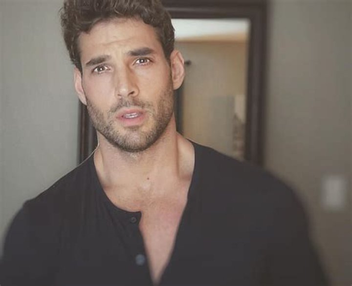 Joseph Cannata Height, Weight, Net Worth, Age, Birthday, Wikipedia, Who, Nationality, Biography