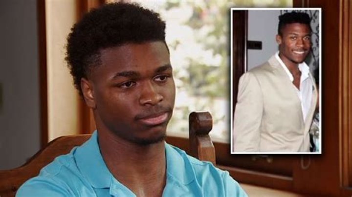 Josh Armstrong Height, Weight, Net Worth, Age, Birthday, Wikipedia, Who, Instagram, Biograph