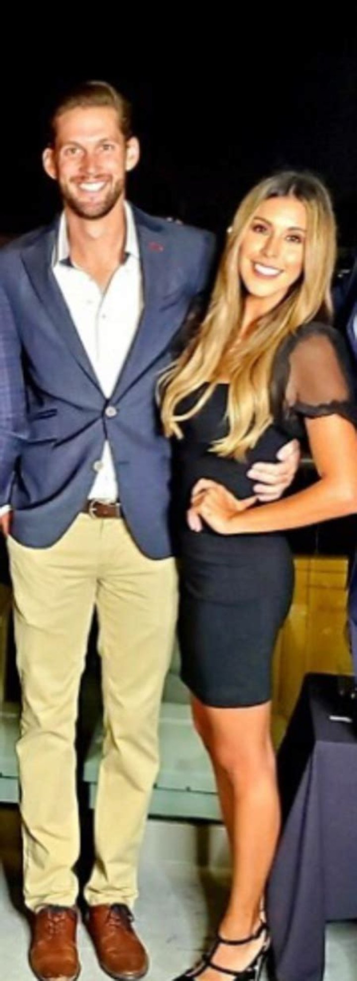 Josh Bourelle Height, Weight, Net Worth, Age, Birthday, Wikipedia, Who, Instagram, Biography