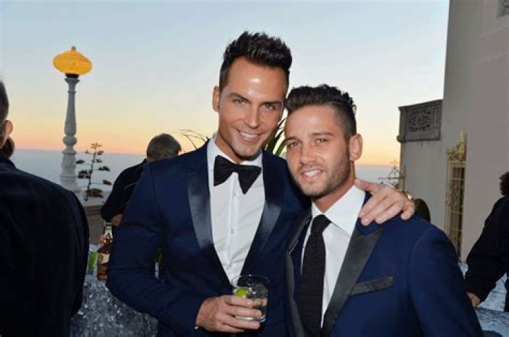
Josh Flagg Lists Home with Ex Bobby Boyd After Revealing New Boyfriend in First ‘MDLLA’ Trailer 