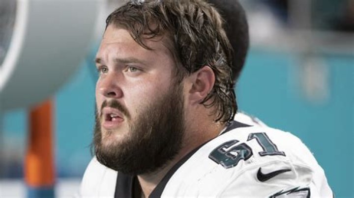 
Josh Sills | Net Worth Before Arrest | Career 