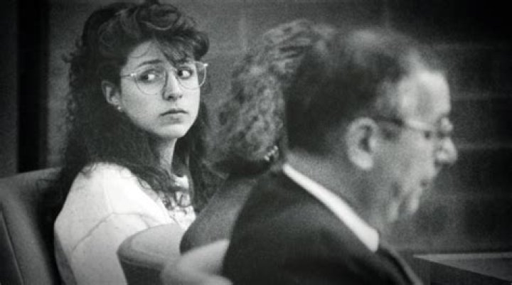 Joyce Aparo Murder Timeline: Karin Aparo And Gavin Smith Today