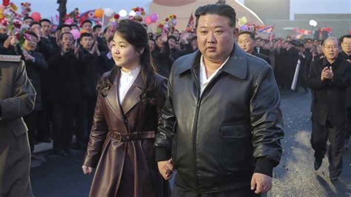 Ju Ae Height, Weight, Net Worth, Age, Birthday, Wikipedia, Who, Instagram, Biography