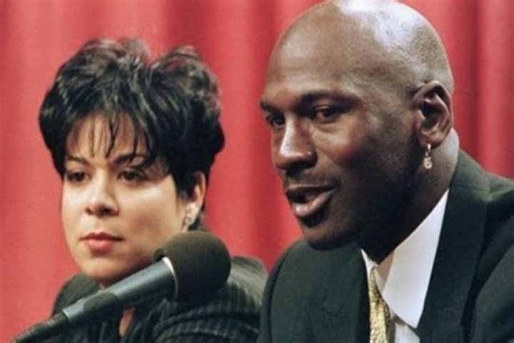 Juanita Vanoy – Inside the Life of Michael Jordan’s First Wife