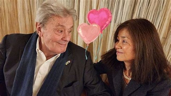 Judi Rolin Age, Birthday, Wikipedia, Who, Nationality, Biography