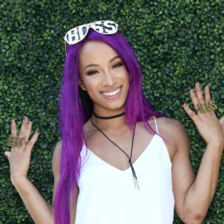 
Judith Varnado Height, Weight, Net Worth, Age, Birthday, Wikipedia, Who, Nationality, Biography 