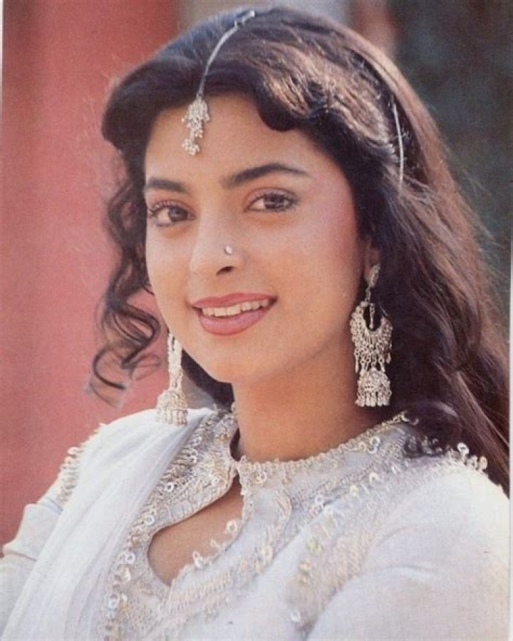 
Juhi Pimple Height, Weight, Net Worth, Age, Birthday, Wikipedia, Who, Nationality, Biography 