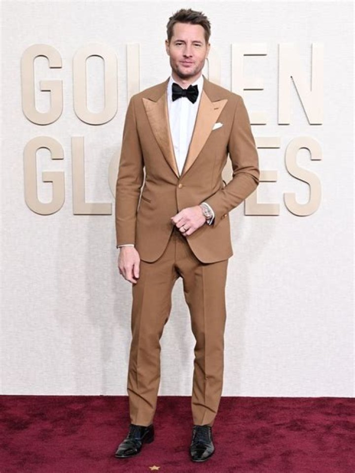 Jules Hartley Height, Weight, Net Worth, Age, Birthday, Wikipedia, Who, Instagram, Biography