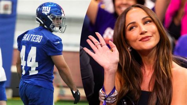 
Julia Adams Height, Weight, Net Worth, Age, Birthday, Wikipedia, Who, Nationality, Biography 