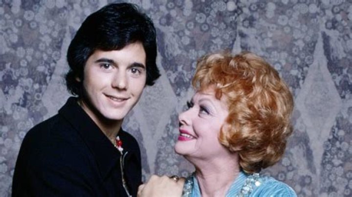 Julia Arnaz Height, Weight, Net Worth, Age, Birthday, Wikipedia, Who, Instagram, Biography