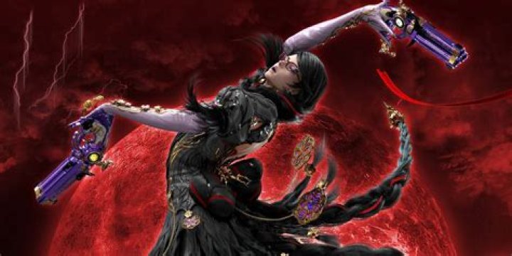 
Julia Bayonetta Height, Weight, Net Worth, Age, Birthday, Wikipedia, Who, Instagram, Biography 