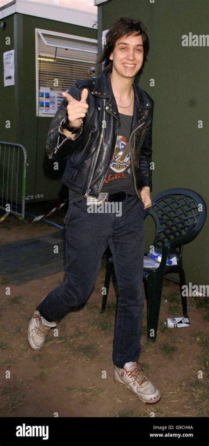 Julian Casablancas Height, Weight, Net Worth, Age, Birthday, Wikipedia, Who, Nationality, Biography