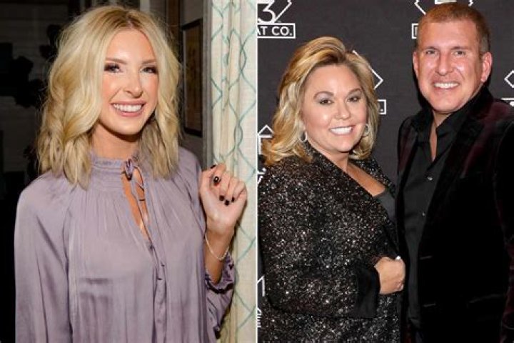 Julie Chrisley Height, Weight, Net Worth, Age, Birthday, Wikipedia, Who, Instagram, Biography