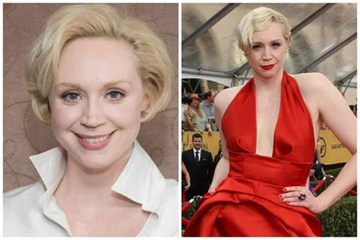 Julie Christie Height, Weight, Net Worth, Age, Birthday, Wikipedia, Who, Nationality, Biography