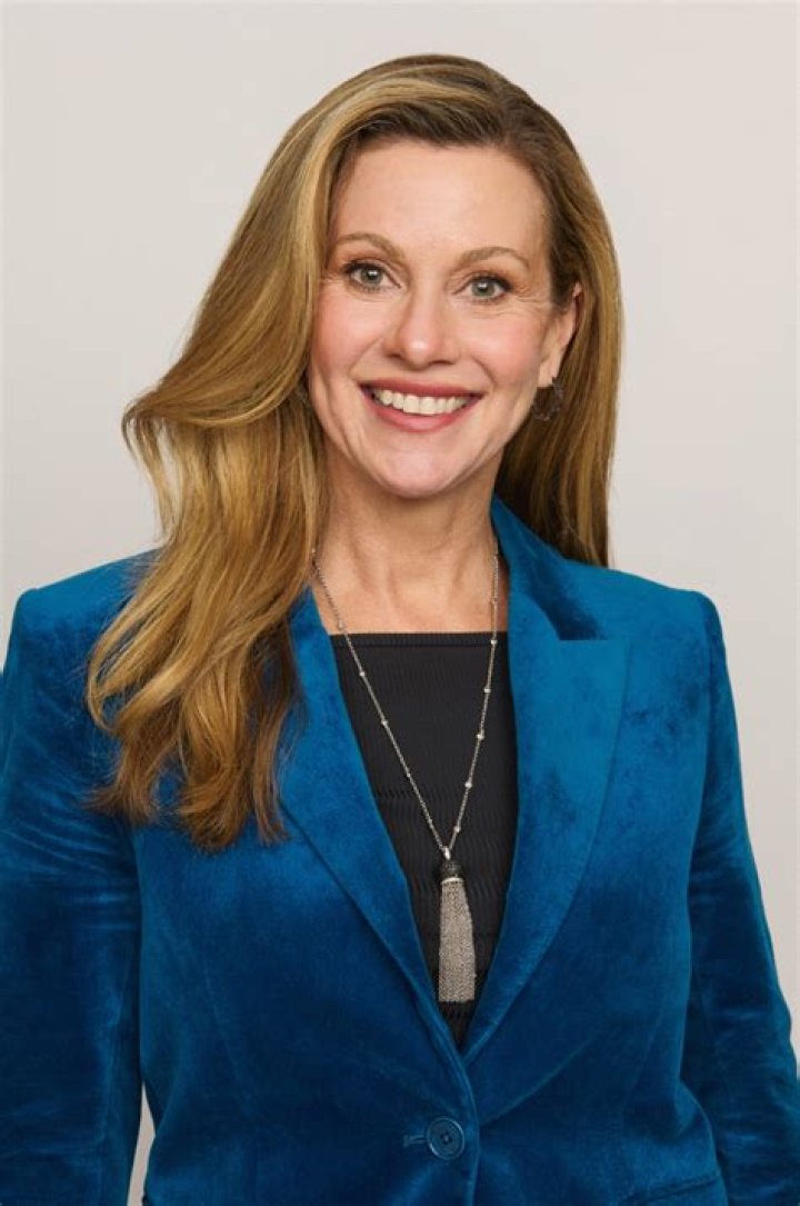 
Julie Inman Grant Height, Weight, Net Worth, Age, Birthday, Wikipedia, Who, Instagram, Biography 