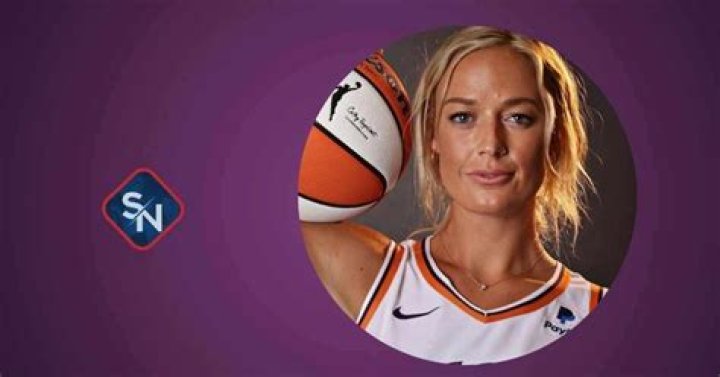 
Julie Shipley Height, Weight, Net Worth, Age, Birthday, Wikipedia, Who, Instagram, Biography 