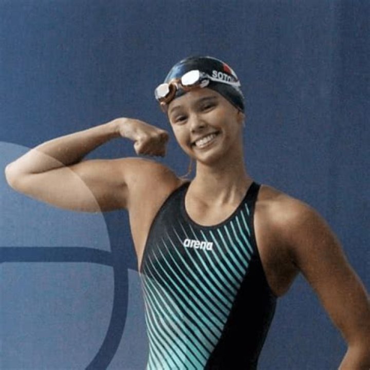 
Justice Sotomayor Height, Weight, Net Worth, Age, Birthday, Wikipedia, Who, Nationality, Biography 