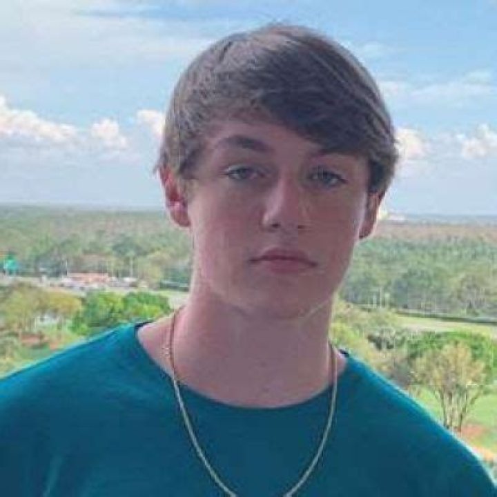 
Justin Coggins Height, Weight, Net Worth, Age, Birthday, Wikipedia, Who, Instagram, Biography 