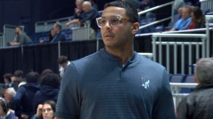 
Justin Mazzulla Height, Weight, Net Worth, Age, Birthday, Wikipedia, Who, Instagram, Biography 