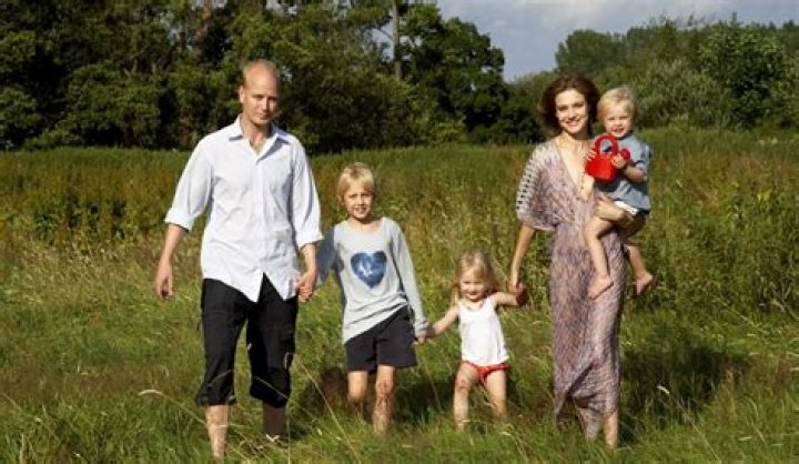 Justin Portman Height, Weight, Net Worth, Age, Birthday, Wikipedia, Who, Instagram, Biography