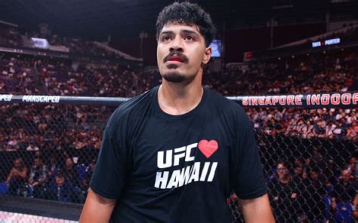 Justin Tafa Height, Weight, Net Worth, Age, Birthday, Wikipedia, Who, Instagram, Biography