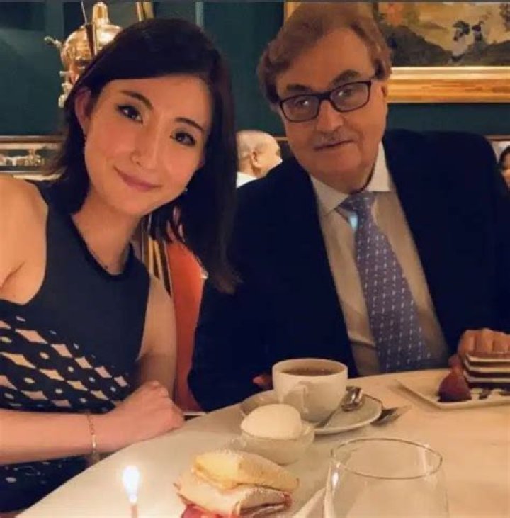 
Justine Baltazar Height, Weight, Net Worth, Age, Birthday, Wikipedia, Who, Nationality, Biography 