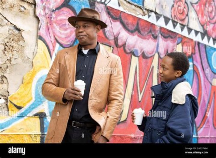 Justus Davis Graham Height, Weight, Net Worth, Age, Birthday, Wikipedia, Who, Nationality, Biography