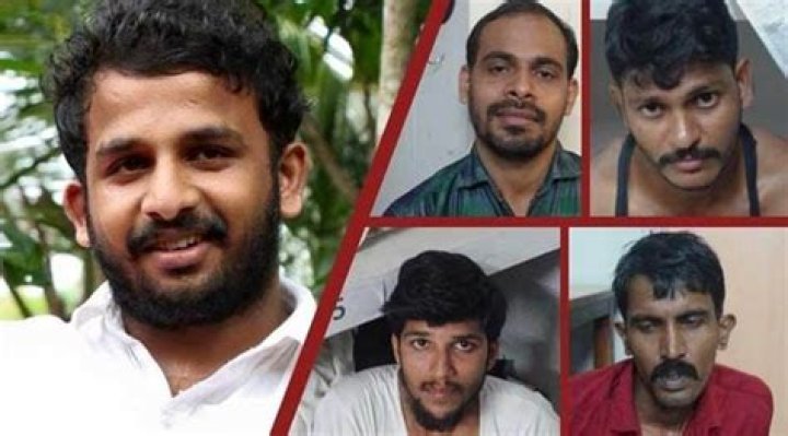 
K’taka BJP activist murder case: NIA raids SDPI leaders house – Bengaluru News 