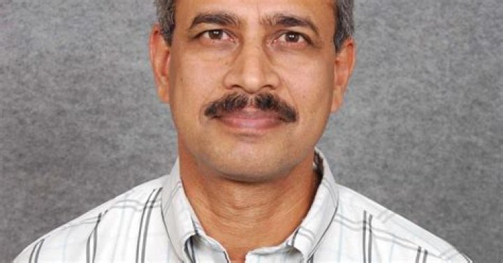 
K V Raju Height, Weight, Net Worth, Age, Birthday, Wikipedia, Who, Nationality, Biography 