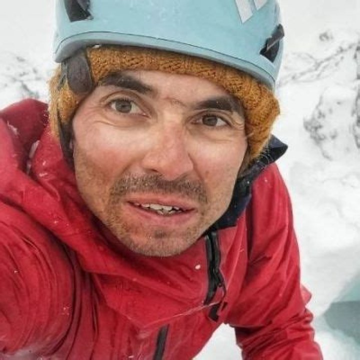 
Kacper Tekieli Obituary: How Did He Die? Cause Of Death Explained 