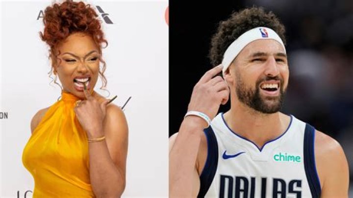 Kahleah Copper Boyfriend Who Is The Basketball Player Dating In 2022?