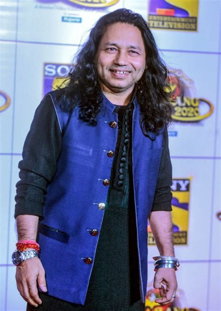 
Kailash Topnani Height, Weight, Net Worth, Age, Birthday, Wikipedia, Who, Nationality, Biography 