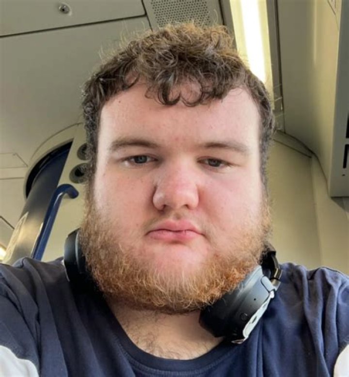 Kaleb Orchard Height, Weight, Net Worth, Age, Wiki, Who, Instagram, Biography