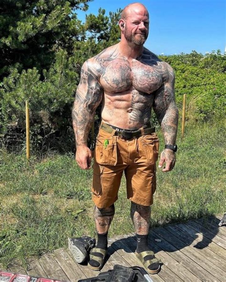 
Kalpana Soren Height, Weight, Net Worth, Age, Birthday, Wikipedia, Who, Nationality, Biography 