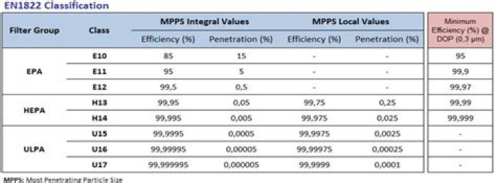 
Kamaka Hepa Height, Weight, Net Worth, Age, Birthday, Wikipedia, Who, Nationality, Biography 