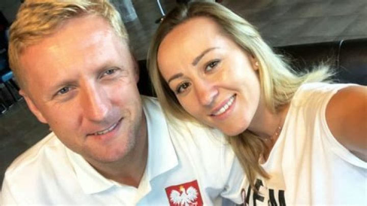 
Kamil Glik Height, Net Worth, Age, Who, Facts, Biography, Wiki 