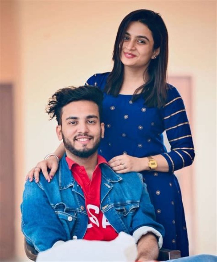 Karanveer Mehra Height, Weight, Net Worth, Age, Birthday, Wikipedia, Who, Instagram, Biography