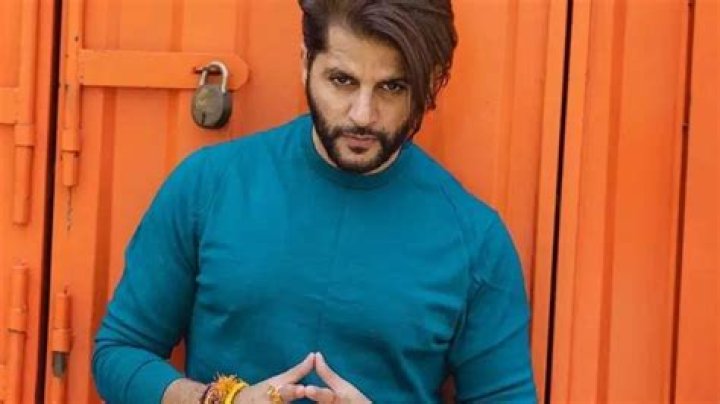 Karanvir Deol Height, Weight, Net Worth, Age, Birthday, Wikipedia, Who, Instagram, Biography