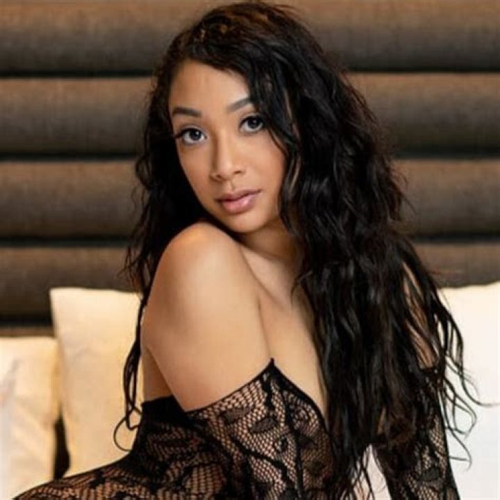 Karem Aalgaisy – Justbeingkareem Height, Age, Girlfriend, Biography, Wiki, Net Worth