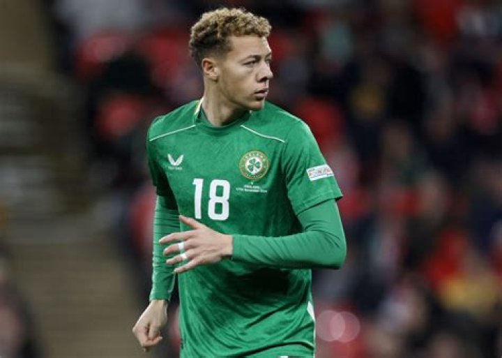 
Kasey McAteer Height, Weight, Net Worth, Age, Birthday, Wikipedia, Who, Nationality, Biography 