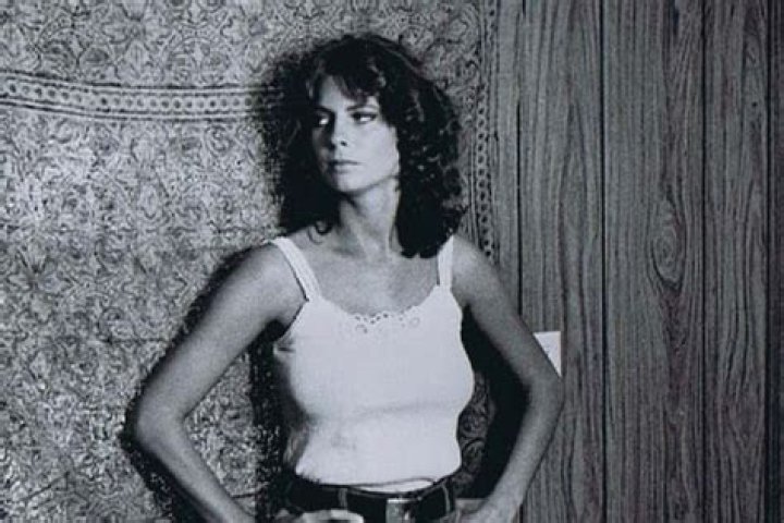 Kat Rodriguez Harrold Height, Weight, Net Worth, Age, Birthday, Wikipedia, Who, Instagram, Biography