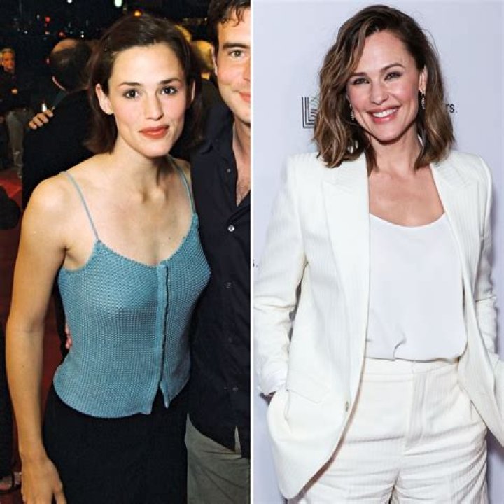 Kate Garner Height, Weight, Net Worth, Age, Birthday, Wikipedia, Who, Nationality, Biography