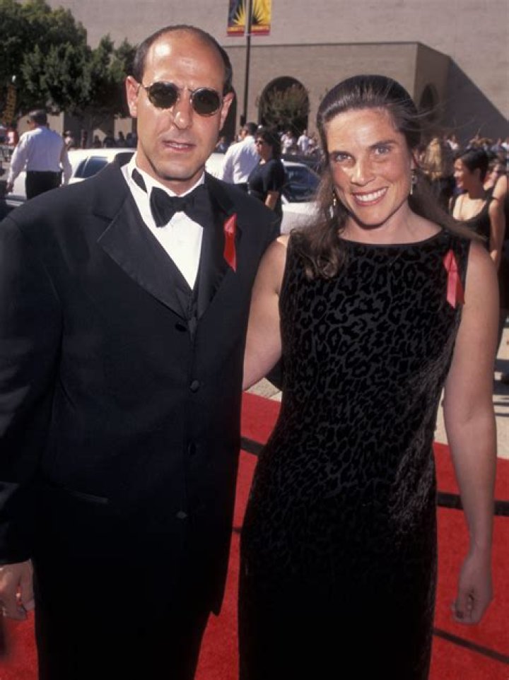 
Kate Tucci Cause of Death, How did Kate Tucci Die? 