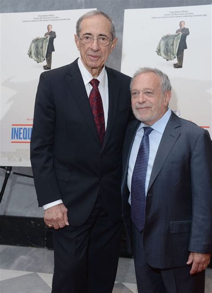 Katharina Reich Height, Weight, Net Worth, Age, Birthday, Wikipedia, Who, Nationality, Biography